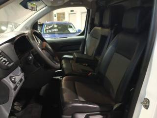 PEUGEOT Expert usata, con Cruise Control