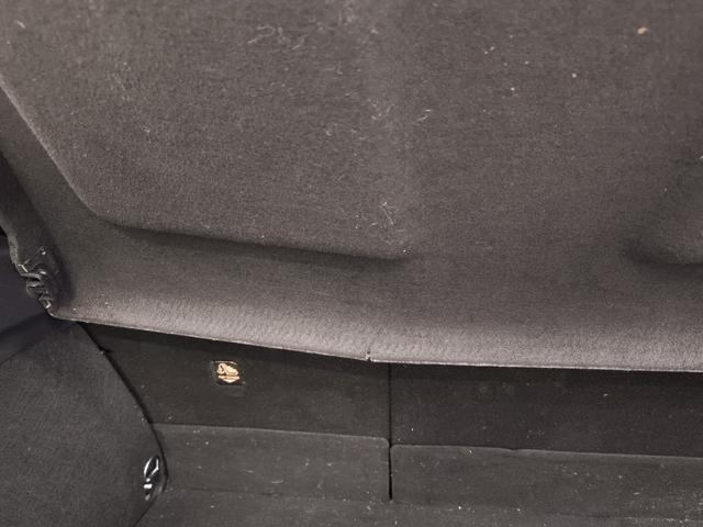 TOYOTA C-HR usata, con USB