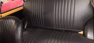 FIAT 500 usata 31