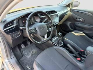 OPEL Corsa usata 8