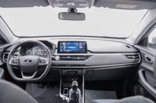 DR MOTOR DR 5.0 usata, con Vivavoce