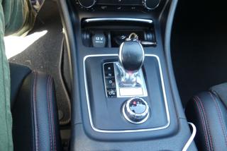 MERCEDES-BENZ A 45 AMG usata 59