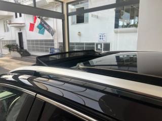 VOLKSWAGEN Tiguan usata, con Controllo vocale