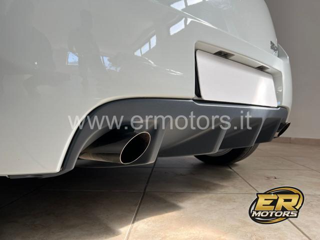 RENAULT Clio usata, con Vetri oscurati