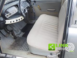 LANCIA Flavia usata 23