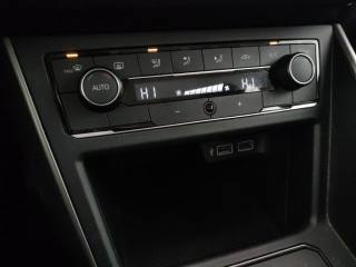 VOLKSWAGEN Polo usata, con Luci diurne LED