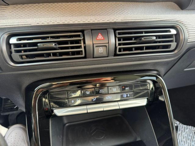 CITROEN C3 usata, con Bracciolo