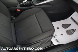 AUDI A3 usata, con Sound system