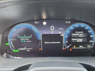 TOYOTA Yaris Cross usata, con Chiusura centralizzata