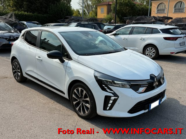 MITSUBISHI Colt usata, con ABS