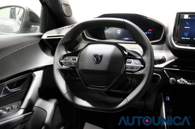 PEUGEOT 2008 usata 40