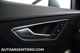 AUDI Q2 usata, con Volante multifunzione