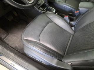 JEEP Compass usata, con Fari LED