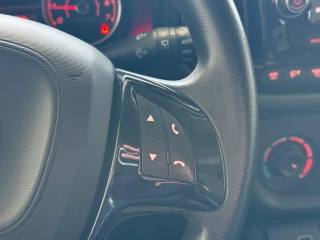 FIAT Doblo usata, con Servosterzo