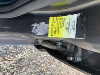 FORD C-Max usata, con Immobilizzatore elettronico
