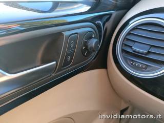 VOLKSWAGEN Beetle usata, con Fendinebbia