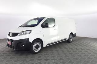 FIAT Scudo usata 6