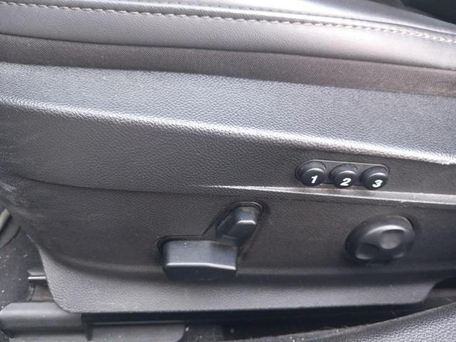 ALFA ROMEO Giulia usata, con Fendinebbia