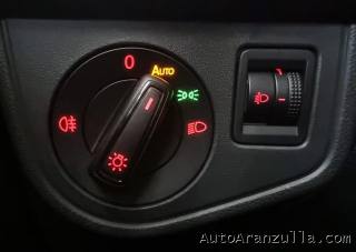 VOLKSWAGEN Polo usata, con Immobilizzatore elettronico