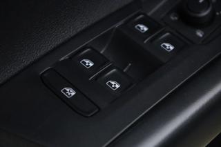 VOLKSWAGEN Taigo usata, con Specchietti laterali elettrici