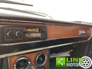 ALFA ROMEO Giulia usata 24