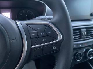 FIAT Tipo usata 18