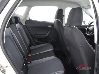 SEAT Arona usata 10