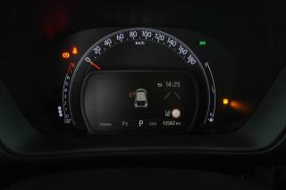 TOYOTA Aygo X usata 6