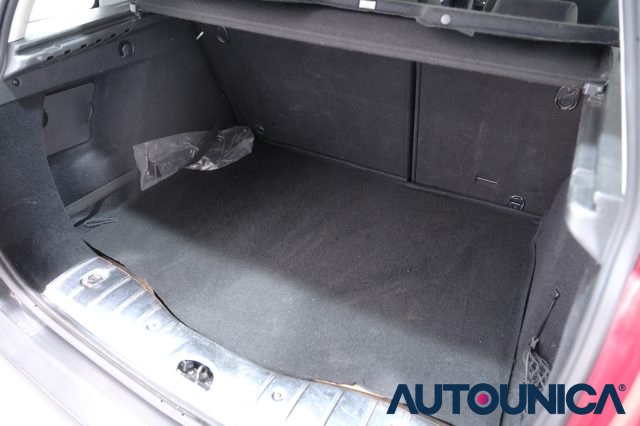 PEUGEOT 207 usata 52