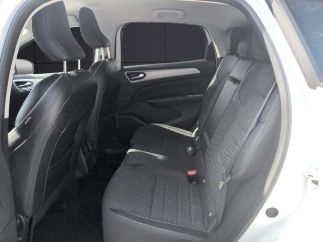 RENAULT Arkana usata, con Cruise Control