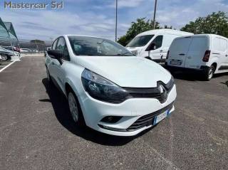 RENAULT Clio usata, con Airbag Passeggero