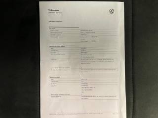 VOLKSWAGEN T-Roc usata, con Bracciolo