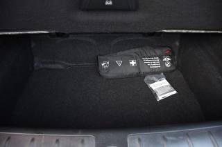BMW X2 usata, con Servosterzo