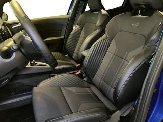 RENAULT Clio usata 9