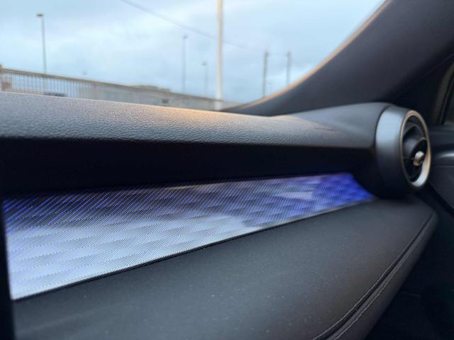 ALFA ROMEO Tonale usata, con Bluetooth