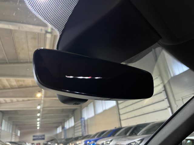 AUDI RS3 usata, con Vetri oscurati