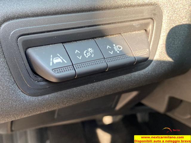RENAULT Captur usata 62