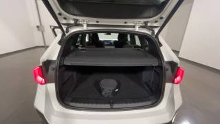BMW X1 usata, con Climatizzatore
