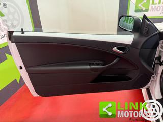 SAAB 9-3 usata, con Filtro antiparticolato