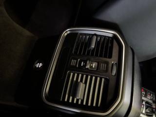 PORSCHE Macan usata, con Specchietti laterali elettrici
