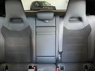 MERCEDES-BENZ A 200 usata, con Vivavoce