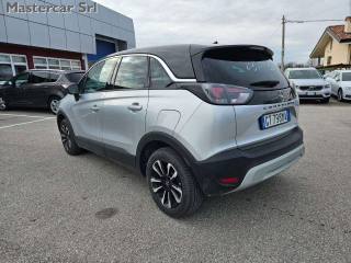 OPEL Crossland usata, con Airbag Passeggero