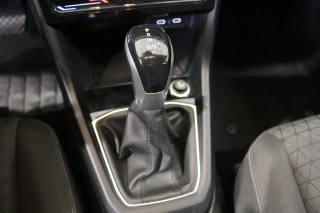 VOLKSWAGEN T-Cross usata, con Controllo elettronico della corsia