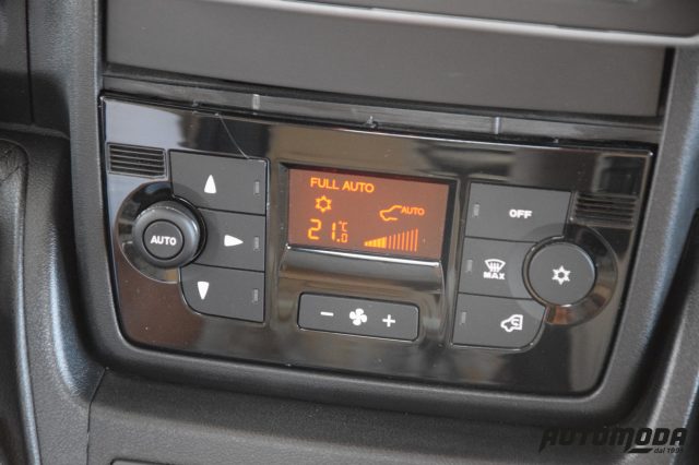 ADRIA usata 5