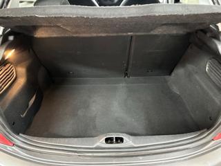 PEUGEOT 208 usata, con Cruise Control