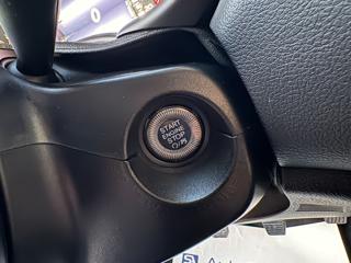 JEEP Renegade usata, con Volante in pelle