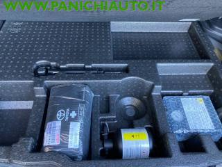 TOYOTA Yaris Cross usata, con Cruise Control