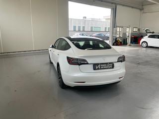 TESLA Model 3 usata, con Alzacristalli elettrici