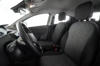 LANCIA Ypsilon usata 9