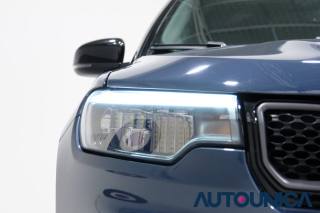 JEEP Compass usata, con Controllo trazione